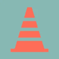California Road Report