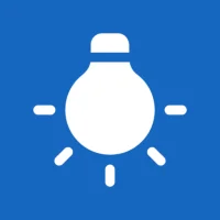 Disable Screen Timeout